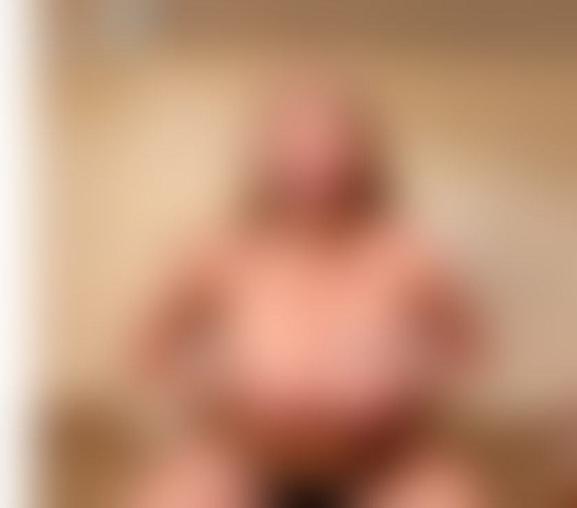 Escorts Surrey Woking - Photos for GENESIS 🥰 FIRST TIME HERE - GFE & PARTY🥵🔥